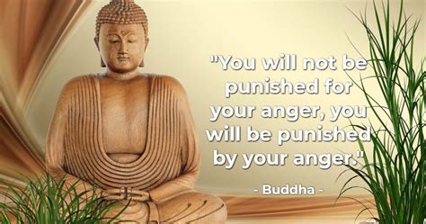 200 Buddha Quotes To Make You Wiser And Happier Inspirational