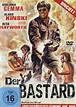 Der Bastard: DVD oder Blu-ray leihen - VIDEOBUSTER.de