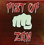 Fist of Zen - Apple TV (MX)