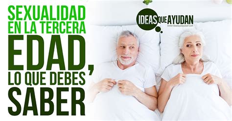 Book Informacion De Salud Para Las Personas De La Tercera Edad La