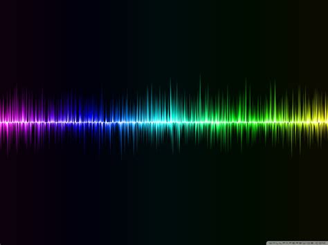 Download Wallpaper With Sound Gallery HD Wallpapers Download Free Map Images Wallpaper [wallpaper376.blogspot.com]