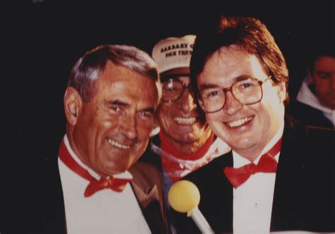 Pricewaterhousecoopers llp (pwc) provides professional services. 30 years later, Tim Ryan on Leonard-Hagler and the Golden ...