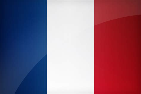 Flag Of France Find The Best Design For French Flag