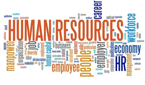 Mobile best view in vice versa angle; Human Resources Workshop Course Mississauga, Brampton ...