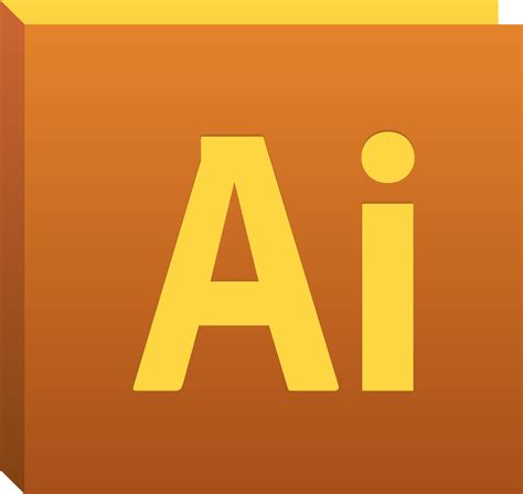 Please, do not forget to link to ai icon page for attribution! Adobe Illustrator CS5 Logo PNG Transparent & SVG Vector ...