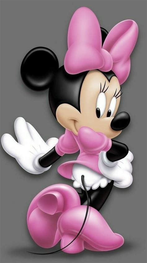 Mickey Mouse E Amigos Mickey Mouse And Friends Mickey Minnie Mouse