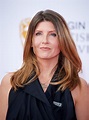 Sharon Horgan frustrated that it took 'sexual assault apocalypse' for ...