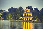 How to Spend 2 Days in Hanoi - 2020 Travel Recommendations | Tours ...