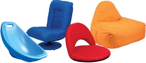 Classroom Floor Seating Find Flexible Classroom Seating Solutions