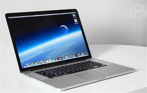 Apple releases a new version of the mac operating system almost every year, but it officially, the operating system that was available on that mac at the time that you bought it is the oldest version of macos that. Apple MacBook Pro A1502 8GB/128GB SSD - The Net Store