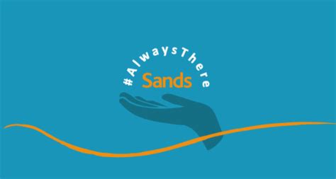 Sands Calls For Better Maternity Care For Bereaved Mothers Sands