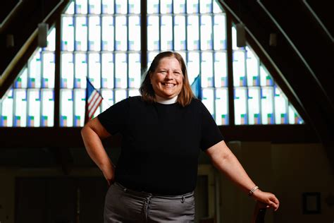 God Loves Everyone Episcopal Church Celebrates Same Sex Weddings In Ohio Ohio Capital Journal