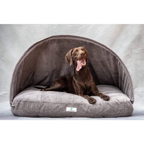 Pets Mart Luxury Dog Beds Luxury Cat Beds Pet Prestige Uk
