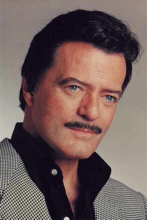 Beetlejuice on broadway has it all. Robert Goulet - Wikipedia