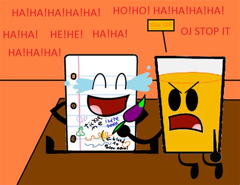 Free Bfdi Tickle Download Free Bfdi Tickle Png Images Free Cliparts