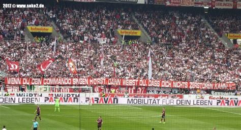 Dynamo dresden dresden bilder ostalgie ddr wappen nostalgie straßenschilder sachsen. VfB Stuttgart 1893 - SG Dynamo Dresden 02.04.2017