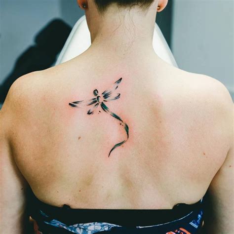 Here are some best small tattoo ideas and small we have compiled a collection of few small/cute tattoos for girls and boys done at aliens tattoo mumbai. 40+ Cute and Small Tattoos for Girls - Cool Design Ideas
