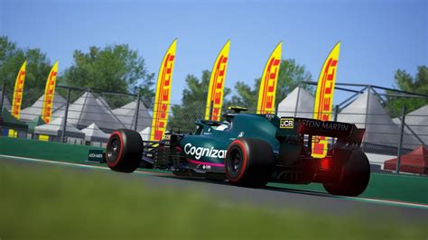 Assetto Corsa Rss Formula Hybrid Imola Youtube