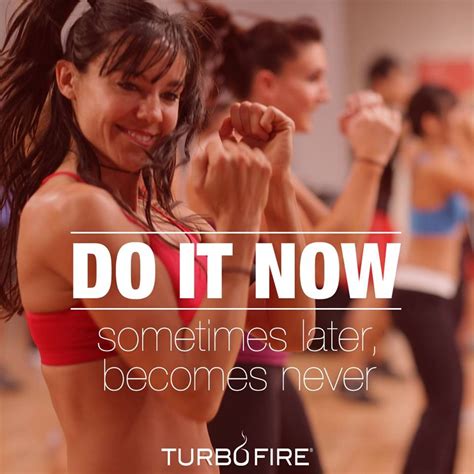 Beachbody Turbo Fire Workout Motivation Facebook