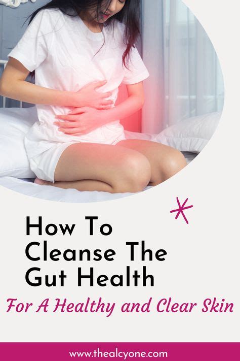 110 Gut Health Digestive Gut Detox Gut Cleanse Ideas In 2021 Gut