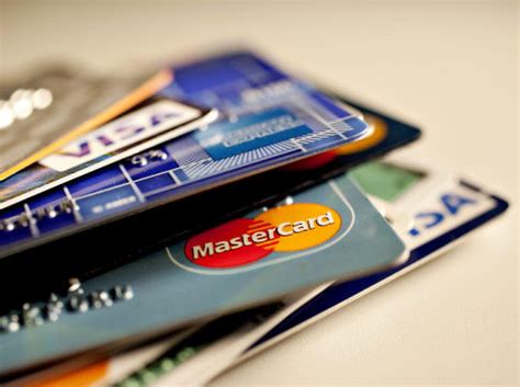 Random card issuer american express how to recongize a credit card? Chatzky: Guard your debit card - NY Daily News