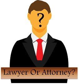 In south africa, they have attorneys (solicitors) and advocates (barristers) no dual practice is permitted. 93 Things Nobody Told You About Solicitor Vs Barrister ...