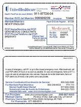 Images of United Healthcare Medicaid Benefits