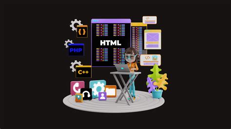 How To Become A Web Developer In 2023 Complete Guide