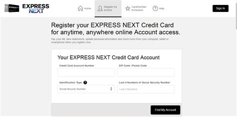1 2x points equals 20 points per $1 spent. Express Next Credit Card Payment