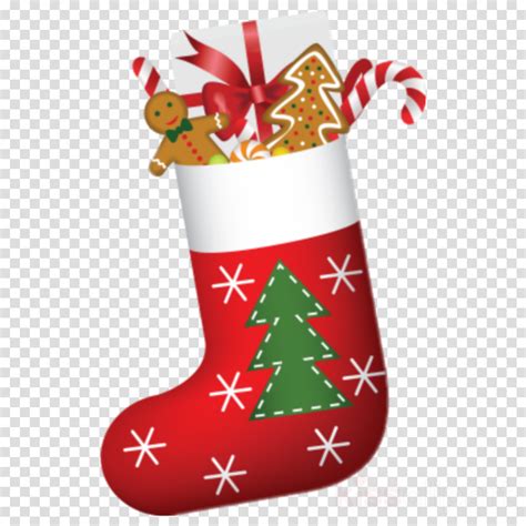 Clipart Of Christmas Stockings Free Cliparts Download Images On Clipground
