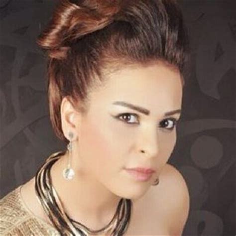 الإدارية العليا تؤيد حل مجلس إدارة غرفة الفنادق. حلا الترك - Hala Al Turk Beauty of bahrain | الجمال، بسبب ...