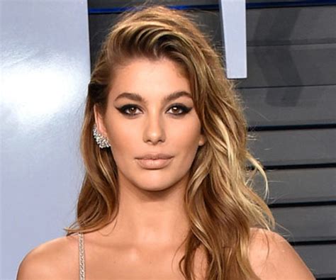Camila Morrone Before And After Plastic Surgery Nose Job Facelift