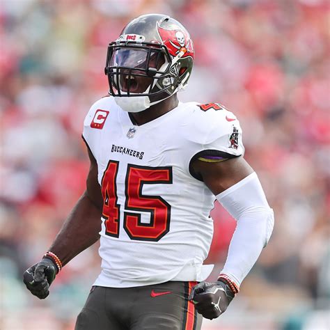 Devin White Jersey Bucs | atelier-yuwa.ciao.jp