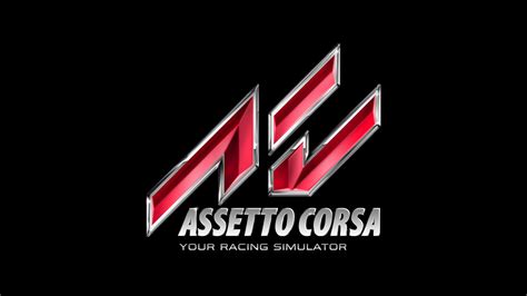 Assetto Corsa Porsche Pack Volume 1 Un Trailer Pour La 911 Carrera RSR