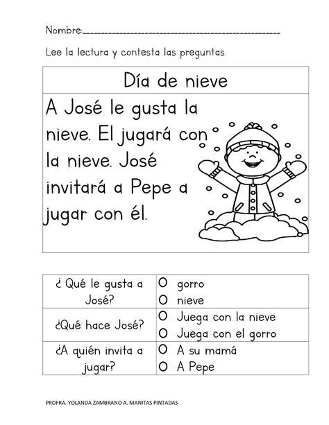 Learning Spanish For Kids Spanish Lessons For Kids Spanish Teaching