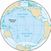 Pacific Ocean - Wikipedia