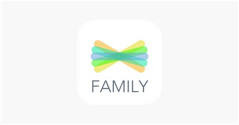 Download 'seesaw family' from the app store or google play store. Seesaw Family App - Hillcrest Connex