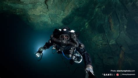Scuba Diving Wallpapers Images
