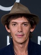 Lukas Haas Pictures - Rotten Tomatoes