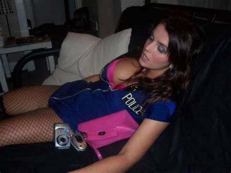 Drunk People Do So Many Stupid Things 32 Pics