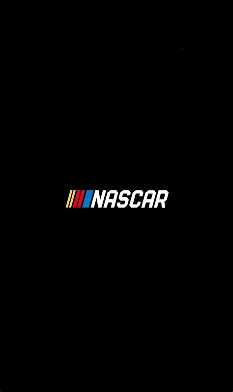 Nascar Iphone Wallpapers Top Free Nascar Iphone Backgrounds