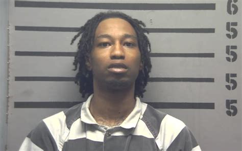 Latest Hopkins Co. Grand Jury indicts rape, drug dealing, and child