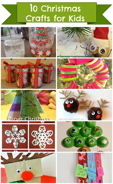 25 Christmas Party Games Kids And Adults Will Love