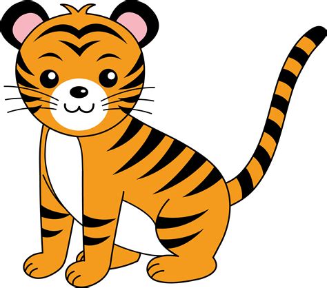 Free Free Zoo Animal Clipart Download Free Free Zoo Animal Clipart Png