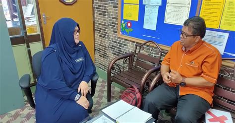 She was to go the nearby provision shop about 500m from her house to purchase some food. SEKOLAH KEBANGSAAN PENGHULU ABU BAKAR: Lawatan Bimbingan ...