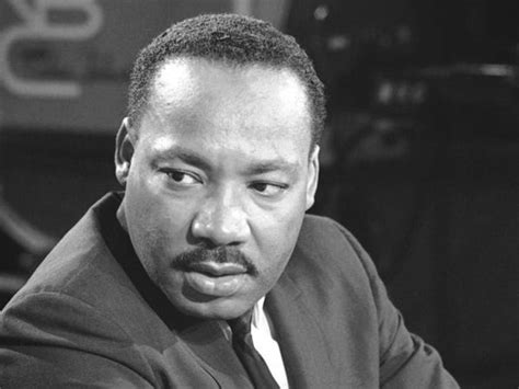 Shocking Letter From Fbi To Martin Luther King Business Insider