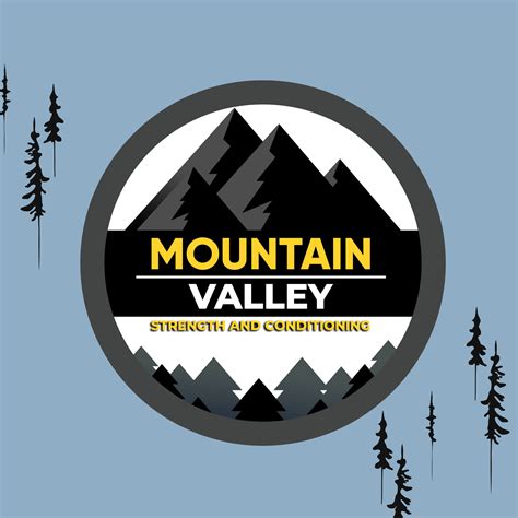 Mountain Valley Strength | Auburn WA