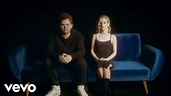 Marian Hill - Differently - YouTube