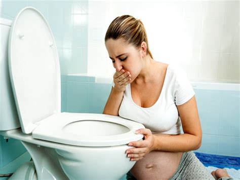 Nausea in gravidanza rimedi quali sono quelli più efficaci