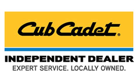 Cub Cadet Model Number Lookup Weingartz